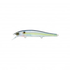 leurre-yo-zuri-3db-jerkbait-sp-110mm-12-gssh.jpg leurre-yo-zuri-3db-jerkbait-sp-110mm-12-gssh.jpg
