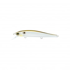 leurre-yo-zuri-3db-jerkbait-sp-110mm-13-gzsh.jpg leurre-yo-zuri-3db-jerkbait-sp-110mm-13-gzsh.jpg