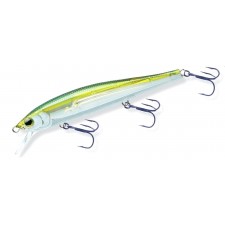 leurre-yo-zuri-3db-jerkbait-sp-110mm-7.jpg leurre-yo-zuri-3db-jerkbait-sp-110mm-7.jpg