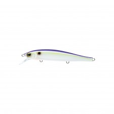 leurre-yo-zuri-3db-jerkbait-sp-110mm-8-trsh.jpg leurre-yo-zuri-3db-jerkbait-sp-110mm-8-trsh.jpg
