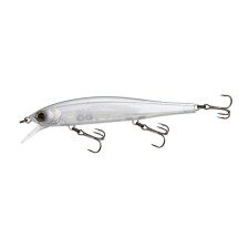 leurre-yo-zuri-3db-jerkbait-sp-110mm-9-ly3jb110plsh.jpg leurre-yo-zuri-3db-jerkbait-sp-110mm-9-ly3jb110plsh.jpg