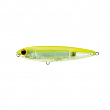 leurre-yo-zuri-3db-pencil-100mm-10-pcls.jpg leurre-yo-zuri-3db-pencil-100mm-10-pcls.jpg