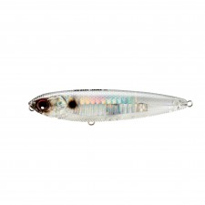 leurre-yo-zuri-3db-pencil-125mm-2-bn.jpg leurre-yo-zuri-3db-pencil-125mm-2-bn.jpg