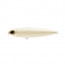 leurre-yo-zuri-3db-pencil-125mm-6-pgsh.jpg leurre-yo-zuri-3db-pencil-125mm-6-pgsh.jpg