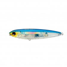 leurre-yo-zuri-3db-pencil-125mm-psb.jpg leurre-yo-zuri-3db-pencil-125mm-psb.jpg