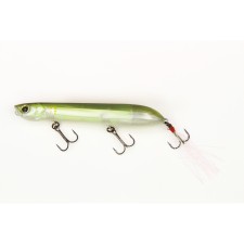 leurre-yo-zuri-3db-pencil-popper-f-110mm-3-ly3pp110hpay.jpg leurre-yo-zuri-3db-pencil-popper-f-110mm-3-ly3pp110hpay.jpg