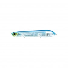 leurre-yo-zuri-3db-pencil-popper-f-135mm-7-psb.jpg leurre-yo-zuri-3db-pencil-popper-f-135mm-7-psb.jpg