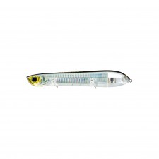 leurre-yo-zuri-3db-pencil-popper-f-135mm-8-psbl.jpg leurre-yo-zuri-3db-pencil-popper-f-135mm-8-psbl.jpg