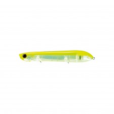 leurre-yo-zuri-3db-pencil-popper-f-135mm-9-pcls.jpg leurre-yo-zuri-3db-pencil-popper-f-135mm-9-pcls.jpg