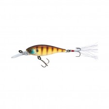 leurre-yo-zuri-3db-shad-70mm-bluegill.jpg leurre-yo-zuri-3db-shad-70mm-bluegill.jpg