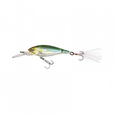 leurre-yo-zuri-3db-shad-70mm-prism-ayu.jpg leurre-yo-zuri-3db-shad-70mm-prism-ayu.jpg