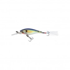 leurre-yo-zuri-3db-shad-70mm-prism-sexy-shad.jpg leurre-yo-zuri-3db-shad-70mm-prism-sexy-shad.jpg