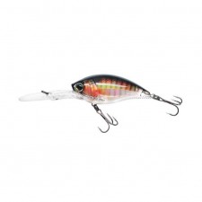 leurre-yo-zuri-3dr-deep-crank-f-70mm-2-bluegill.jpg leurre-yo-zuri-3dr-deep-crank-f-70mm-2-bluegill.jpg