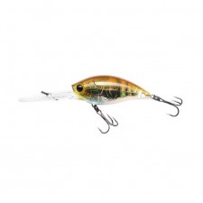 leurre-yo-zuri-3dr-deep-crank-f-70mm-3-green-crawfish.jpg leurre-yo-zuri-3dr-deep-crank-f-70mm-3-green-crawfish.jpg