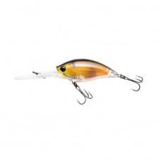 leurre-yo-zuri-3dr-deep-crank-f-70mm-4-golden-shiner.jpg leurre-yo-zuri-3dr-deep-crank-f-70mm-4-golden-shiner.jpg