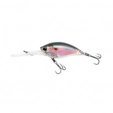leurre-yo-zuri-3dr-deep-crank-f-70mm-5-gizzard-shad.jpg leurre-yo-zuri-3dr-deep-crank-f-70mm-5-gizzard-shad.jpg