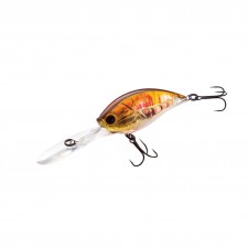 leurre-yo-zuri-3dr-deep-crank-f-70mm-brown-crawfish.jpg leurre-yo-zuri-3dr-deep-crank-f-70mm-brown-crawfish.jpg