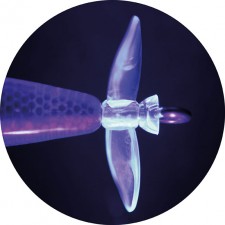 leurre-yo-zuri-3dr-prop-f-90-helice.jpg leurre-yo-zuri-3dr-prop-f-90-helice.jpg