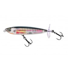 leurre-yo-zuri-3dr-prop-f-90-rbg.jpg leurre-yo-zuri-3dr-prop-f-90-rbg.jpg