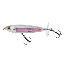 leurre-yo-zuri-3dr-prop-f-90-rglm.jpg leurre-yo-zuri-3dr-prop-f-90-rglm.jpg