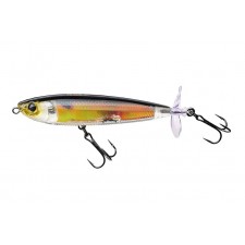 leurre-yo-zuri-3dr-prop-f-90-rgsn.jpg leurre-yo-zuri-3dr-prop-f-90-rgsn.jpg
