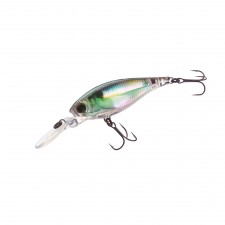 leurre-yo-zuri-3dr-shad-sp-70mm.jpg leurre-yo-zuri-3dr-shad-sp-70mm.jpg