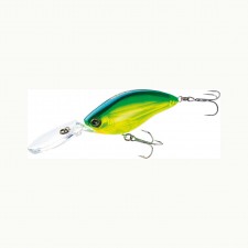 leurre-yo-zuri-3ds-crank-dd-65mm-4-ly3cdd65hcll.jpg