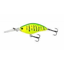 leurre-yo-zuri-3ds-crank-dd-65mm-hot-tiger.jpg