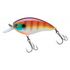 leurre-yo-zuri-3ds-crank-sr-50-mm.jpg leurre-yo-zuri-3ds-crank-sr-50-mm.jpg