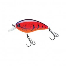 leurre-yo-zuri-3ds-crank-sr-50mm-craw-fish.jpg leurre-yo-zuri-3ds-crank-sr-50mm-craw-fish.jpg