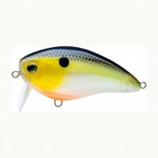 leurre-yo-zuri-3ds-crank-ssr-50mm-8-ly3cssr50ssh.jpg leurre-yo-zuri-3ds-crank-ssr-50mm-8-ly3cssr50ssh.jpg