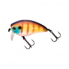 leurre-yo-zuri-3ds-crank-ssr-50mm-blue-gill.jpg leurre-yo-zuri-3ds-crank-ssr-50mm-blue-gill.jpg