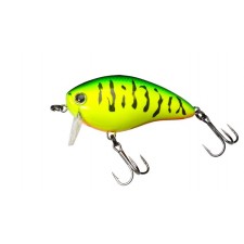 leurre-yo-zuri-3ds-crank-ssr-50mm-hot-tiger.jpg leurre-yo-zuri-3ds-crank-ssr-50mm-hot-tiger.jpg