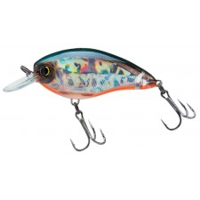 leurre-yo-zuri-3ds-crank-ssr-holo-tennessee-shad-hts-.jpg leurre-yo-zuri-3ds-crank-ssr-holo-tennessee-shad-hts-.jpg