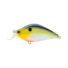 leurre-yo-zuri-3ds-flat-crank-55mm-lysfc55ssh.jpg leurre-yo-zuri-3ds-flat-crank-55mm-lysfc55ssh.jpg