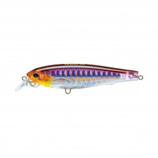 leurre-yo-zuri-3ds-minnow-70mm-5-lysmi70hhws.jpg