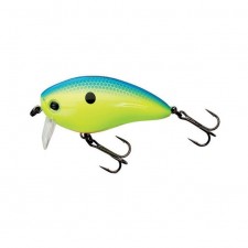 leurre-yo-zuri-3ds-ssr-50mm-bleuebackchartreuse.jpg leurre-yo-zuri-3ds-ssr-50mm-bleuebackchartreuse.jpg