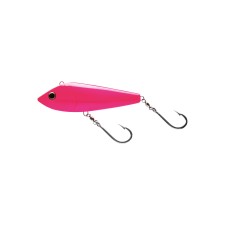 leurre-yo-zuri-bonita-170mm-6-lybo17p.jpg leurre-yo-zuri-bonita-170mm-6-lybo17p.jpg