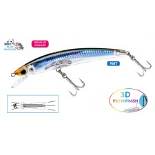leurre-yo-zuri-crystal-3d-minnow-s-detail.jpg leurre-yo-zuri-crystal-3d-minnow-s-detail.jpg