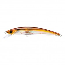 leurre-yo-zuri-crystal-3d-minnow-s-rbk.jpg leurre-yo-zuri-crystal-3d-minnow-s-rbk.jpg