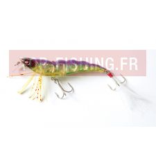 leurre-yo-zuri-crystal-3d-shrimp-hcpu.jpg leurre-yo-zuri-crystal-3d-shrimp-hcpu.jpg