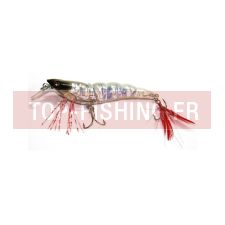 leurre-yo-zuri-crystal-3d-shrimp-hgs.jpg leurre-yo-zuri-crystal-3d-shrimp-hgs.jpg