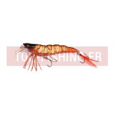 leurre-yo-zuri-crystal-3d-shrimp-hrt.jpg leurre-yo-zuri-crystal-3d-shrimp-hrt.jpg