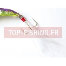 leurre-yo-zuri-crystal-3d-shrimp-queue.jpg leurre-yo-zuri-crystal-3d-shrimp-queue.jpg