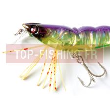 leurre-yo-zuri-crystal-3d-shrimp-tete.jpg leurre-yo-zuri-crystal-3d-shrimp-tete.jpg