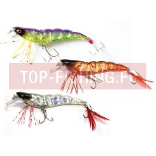 leurre-yo-zuri-crystal-3d-shrimp.jpg leurre-yo-zuri-crystal-3d-shrimp.jpg