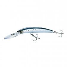 leurre-yo-zuri-crystal-minnow-deep-diver-110-mm-hsiw-.jpg