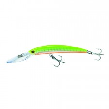 leurre-yo-zuri-crystal-minnow-deep-diver-90-mm-hcl.jpg