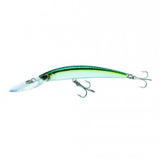leurre-yo-zuri-crystal-minnow-deep-diver-90-mm-hgm.jpg