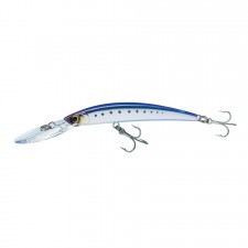 leurre-yo-zuri-crystal-minnow-deep-diver-90-mm-hiw.jpg